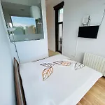 Apartment Olimp With Terrace Neptun