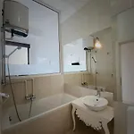 Apartment Olimp With Terrace Neptun
