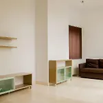 Olimp With Terrace