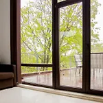 Apartment Olimp With Terrace